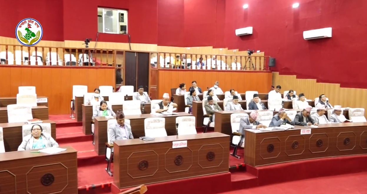 फाइल तस्बिर।